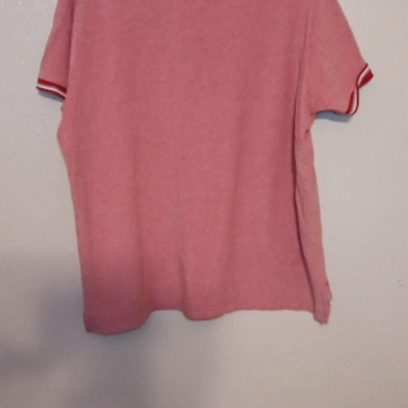 Polo - Picture 3 of 3